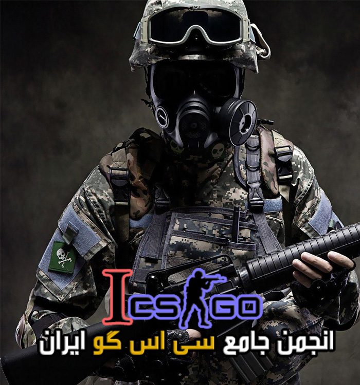icsgo.ir
