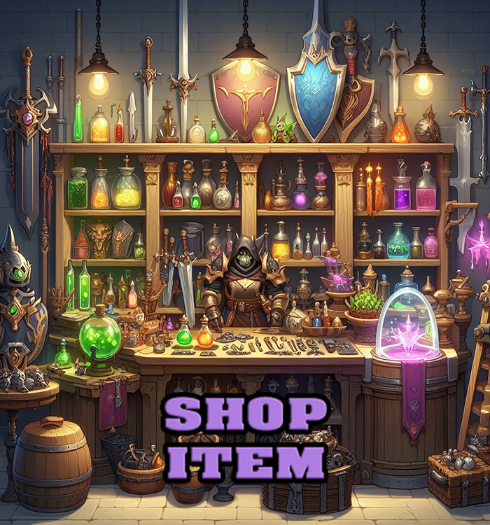 shopitem.ir